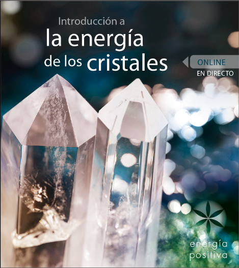 taller introducion a la energia de los cristales